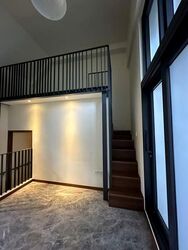 Bijou (D5), Apartment #559699971